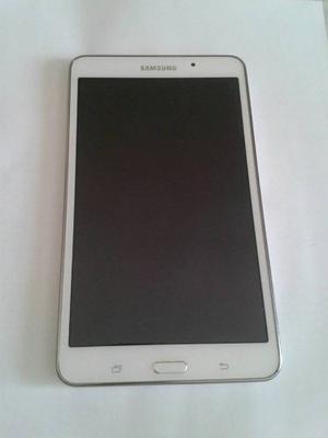 Samsung Galaxy Tab gb