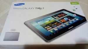 Samsung Galaxy Tab  (wifi)