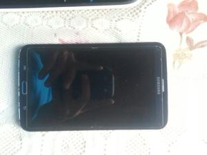 Samsung Galaxy Tab3 Liberada 3g H+ Wifi Tablet Teléfono