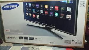 Samsung Smart Tv 50 Serie 