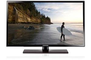 Samsung Tv Led De 32 Pulgadas Serie  Nuevo