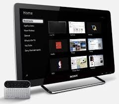 Sony Google Tv 32 Pulgadas Cambio Por Iphone 6 O Efectivo