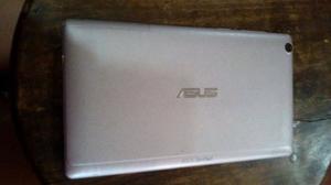 Table Asus Zenpad