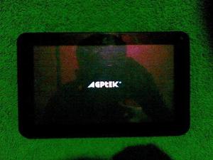 Tablet Agptek 7