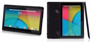 Tablet Dragon Touch 7´ Y88 (color Negro)
