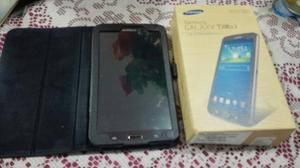 Tablet Galaxy Tab 3