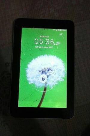 Tablet Huawei Ss (mica Estillada)