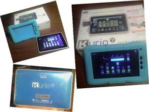 Tablet Kurio 7