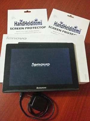 Tablet Lenovo S