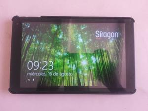 Tablet Siragon Windows 8