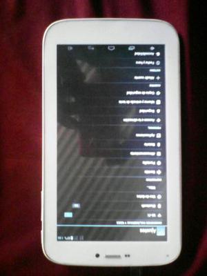 Tablet Telefono Tagital T 736 Andrid 4.2.2 Dual R