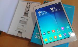 Tablet Teléfono Samsung Galaxy A 9.7 Sm-t555 Original.