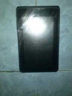 Tablet Utech