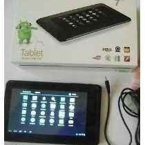 Tablet Utech Um-760