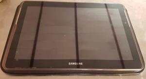 Tablet Wifi Samsung Tab 
