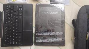 Tableta Nextbook Windows 8