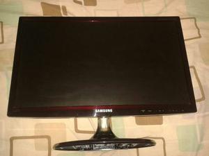 Televisor De 22 Pulgadas Samsung