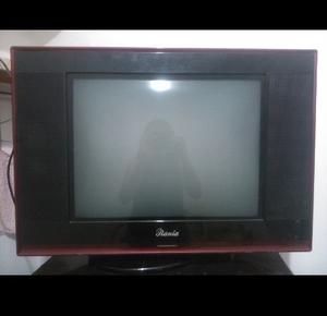 Televisor Marca Rania