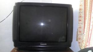 Televisor Panasonic 29 Pulgadas