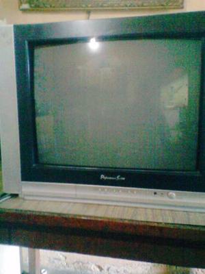 Televisor Para Reparar O Repuesto