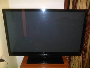 Televisor Plasma Lg 42