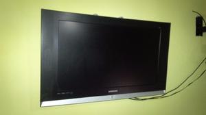 Televisor Samsung 32