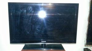 Televisor Tv Samsung Led 40 Pulgadas