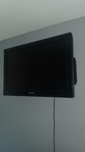 Tv Lcd 32 Pulg Soneview