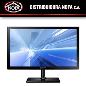 Tv Led 22 Samsung. Somos Tienda Fisica En Caracas