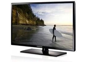 Tv Led Samsung, 32 Modelo 32th4
