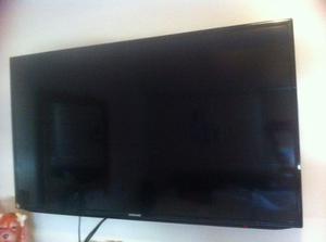 Tv Samsung Led 46 Hd