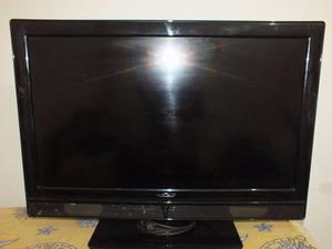 Vendo Tv Gplus 42''