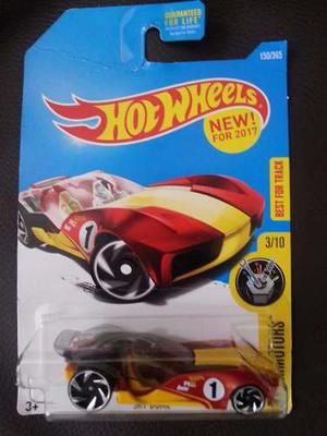 Carros Hot Wells Originales Modelos 