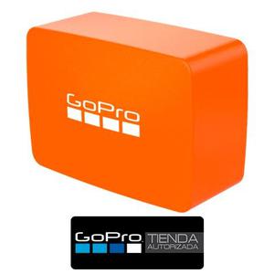 Gopro 5 - Hero Black Floaty - Tienda Autorizada - Aflty-004
