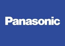 Panasonic Multi Av Cable For Vdr D100, Vdr D220, Vdr-d230
