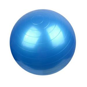 Balon Medicinales Wright Ball Ironmaster