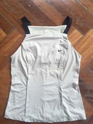 Camisa/ Franela Deportiva Nike Mujer