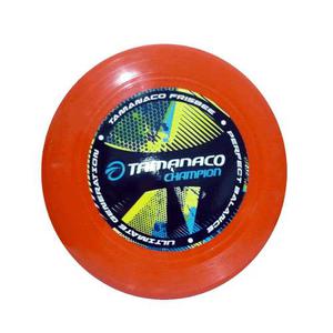 Frisbee Recreacional Tamanaco