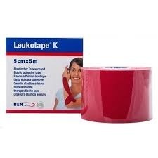 Leukotape 5cm