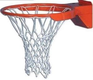 Malla Para Aro De Basket