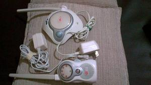 Monitor Bebe Fisher-price