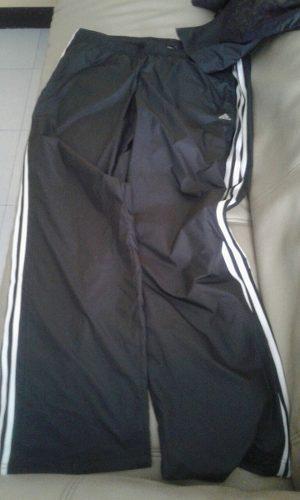 Mono adidas Talla Xl