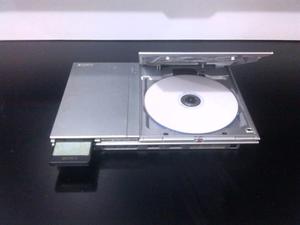 Play Station Ps2