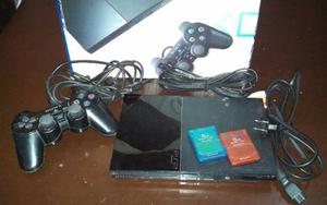 Playstation 2