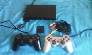 Playstation 2