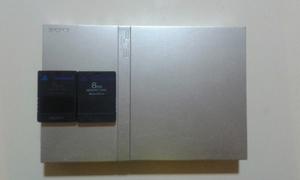 Playstation 2 En Perfecto Estado