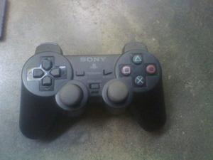 Playstation 2 Marca Sony Psp, Con Dos Controles