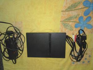 Playstation 2 Sin Controles