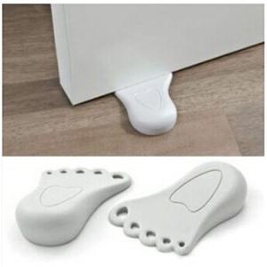 Protector Para Puertas Seguridad Bebe