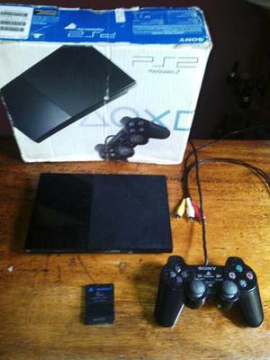 Ps2 Playstation 2